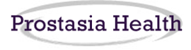 Prostasia Health